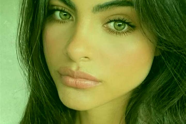 Olivia, 25, a blonde dark-eyed indian companion based in Cabin John. Offering Massage, Striptease, Fetish, Duos, Overnight. Available for incall and outcall,...