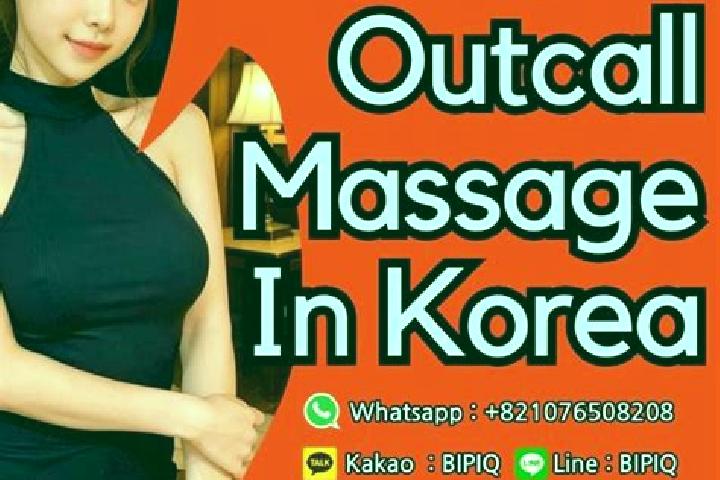 Olivia, 25, a blonde dark-eyed mixed companion based in Castle Hayne. Offering Prostate Massage, Couples, Tantra, Erotic Massage. Available for incall and ou...