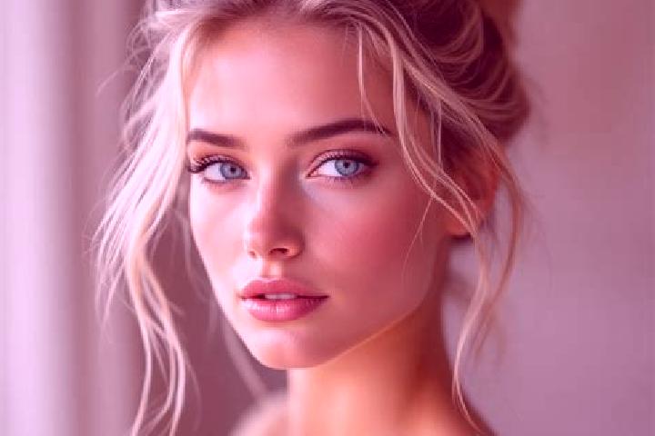 Olivia, 25, a blonde dark-eyed slavic companion based in Konakli. Offering Overnight, Couples, Striptease, Massage. Available for incall and outcall, day and...