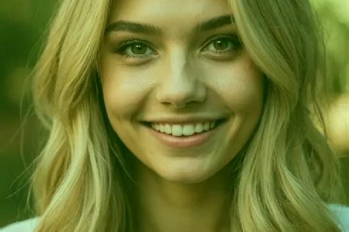 Olivia, 25, a blonde hazel-eyed latina companion based in Sacalasau. Offering 69, Couples, Roleplay. Available for incall and outcall, overnight bookings ava...