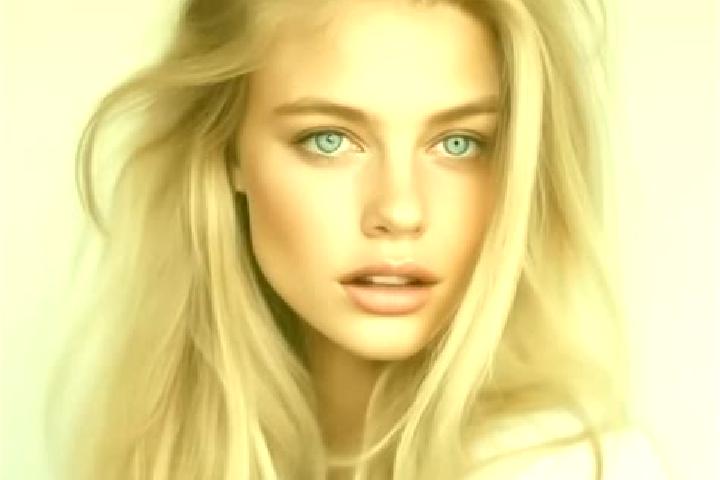 Olivia, 25, a blonde hazel-eyed slavic companion based in Bad Schmiedeberg. Offering BDSM, Travel Companion, Dinner Date. Available for incall and outcall, o...
