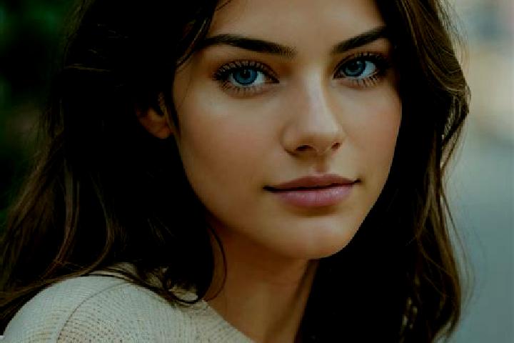 Olivia, 25, a brunette brown-eyed ebony companion based in Hongyan. Offering CIM, Party Girl, Fetish, Erotic Massage, 69. Available for incall and outcall, d...