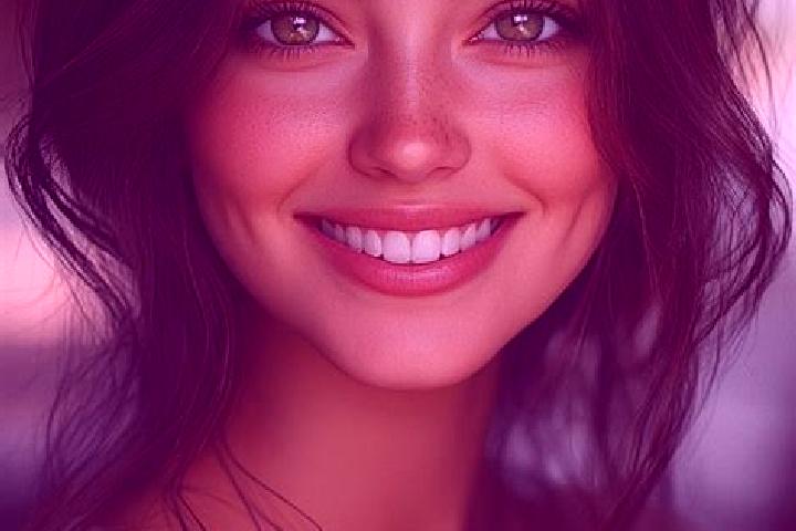 Olivia, 25, a brunette green-eyed mixed companion based in Villages of Oriole. Offering Dinner Date, Striptease. Available for incall and outcall, day and ev...