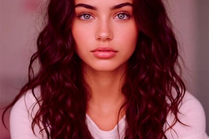 Olivia, 25, a brunette grey-eyed mediterranean companion based in Kitengela. Offering 69, GFE, Duos, Deep French Kissing. Available for incall and outcall, d...