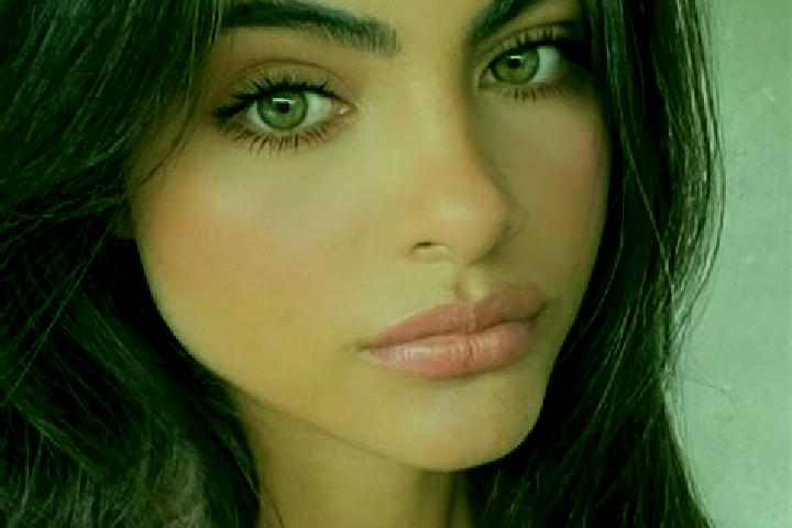 Olivia, 25, a brunette hazel-eyed caribbean companion based in Tiebly. Offering Prostate Massage, Couples. Available for incall and outcall, overnight bookin...