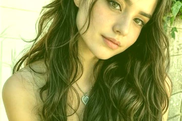 Olivia, 25, a brunette hazel-eyed slavic companion based in Oberwambach. Offering Fetish, Overnight, Travel Companion, 69. Available for incall and outcall, ...