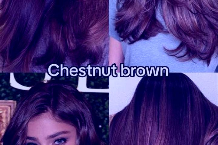 Olivia, 25, a chestnut blue-eyed ebony companion based in Apolinario Saravia. Offering Deep French Kissing, OWO, Tantra, Prostate Massage. Available for inca...