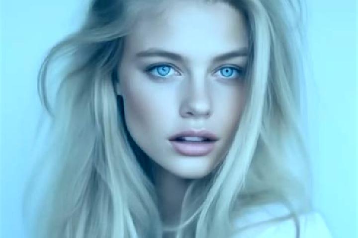 Olivia, 25, a dark blonde amber-eyed slavic companion based in Colmenarejo. Offering A-Level, Deep French Kissing, Tantra, Massage. Available for incall and ...