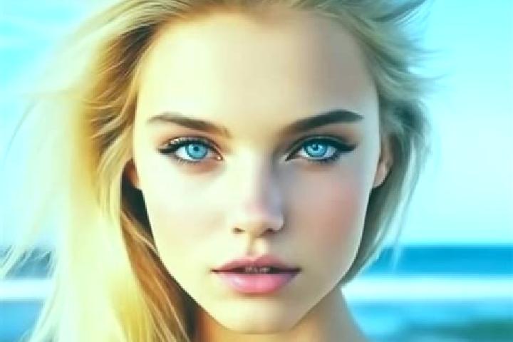 Olivia, 25, a dark blonde blue-eyed caribbean companion based in Les Contamines-Montjoie. Offering Deep French Kissing, Fetish, Party Girl, Erotic Massage. A...