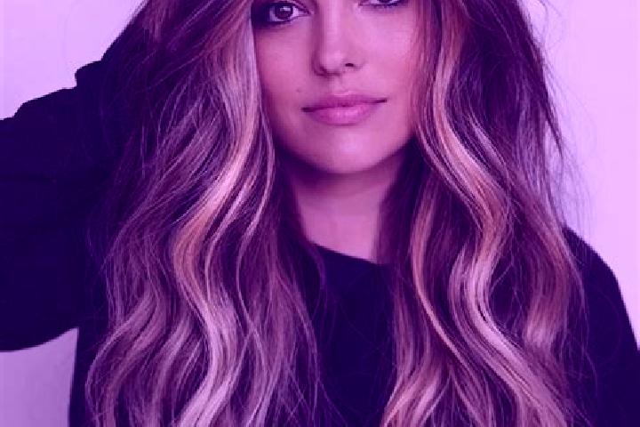 Olivia, 25, a dark blonde brown-eyed middle eastern companion based in Pointe-Calumet. Offering Massage, Party Girl, OWO, Domination, Fetish. Available for i...