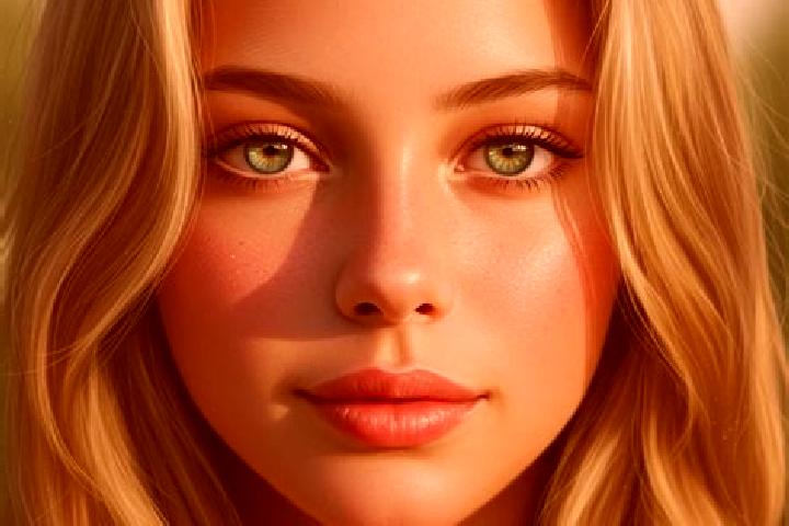 Olivia, 25, a dark blonde brown-eyed slavic companion based in Samarinesti. Offering Fetish, Deep French Kissing. Available for incall and outcall, day and e...