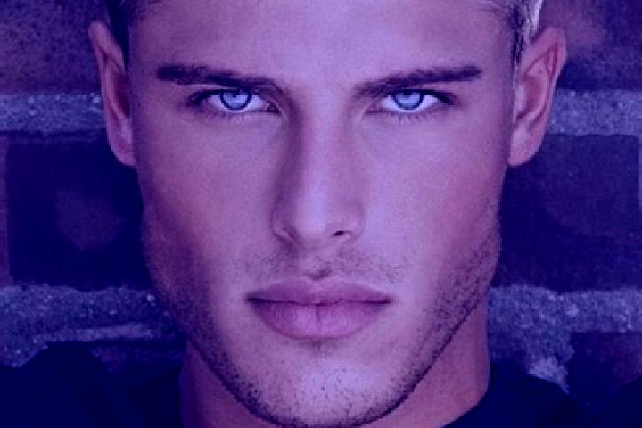 Olivia, 25, a dark blonde grey-eyed caucasian companion based in Virginia Park. Offering BDSM, 69, Deep French Kissing, Duos. Available for incall and outcal...