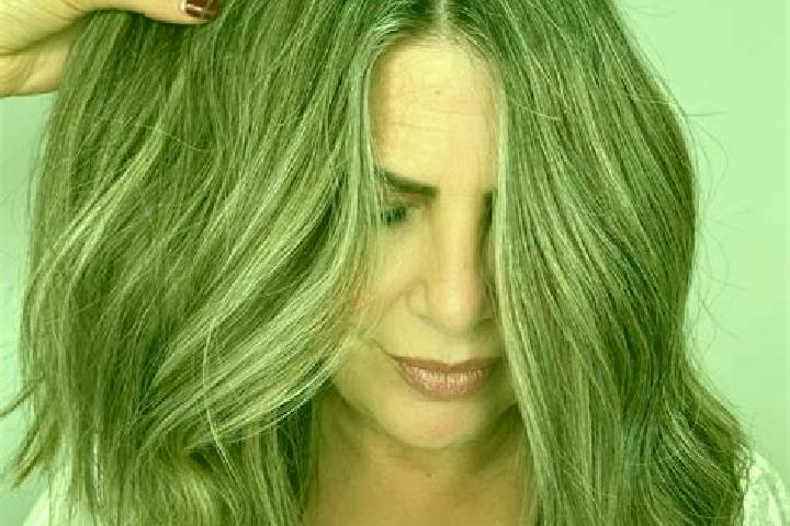 Olivia, 25, a dark blonde grey-eyed latina companion based in Waksmund. Offering Prostate Massage, GFE, Roleplay. Available for incall and outcall, overnight...