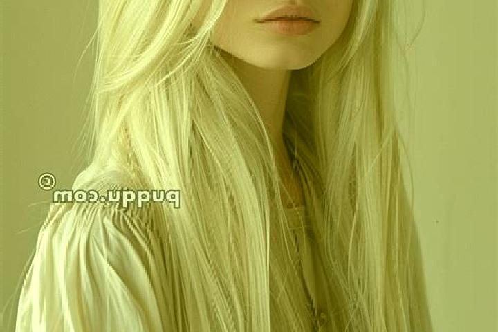 Olivia, 25, a platinum blonde blue-eyed caribbean companion based in Vladislavovka. Offering OWO, Domination. Available for incall and outcall, day and eveni...