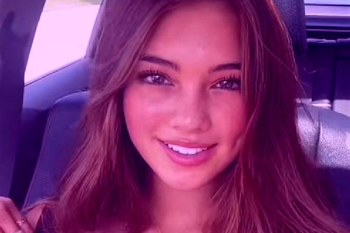 Olivia, 25, a platinum blonde brown-eyed european companion based in Canet lo Roig. Offering OWO, Dinner Date, Roleplay, 69. Available for incall and outcall...
