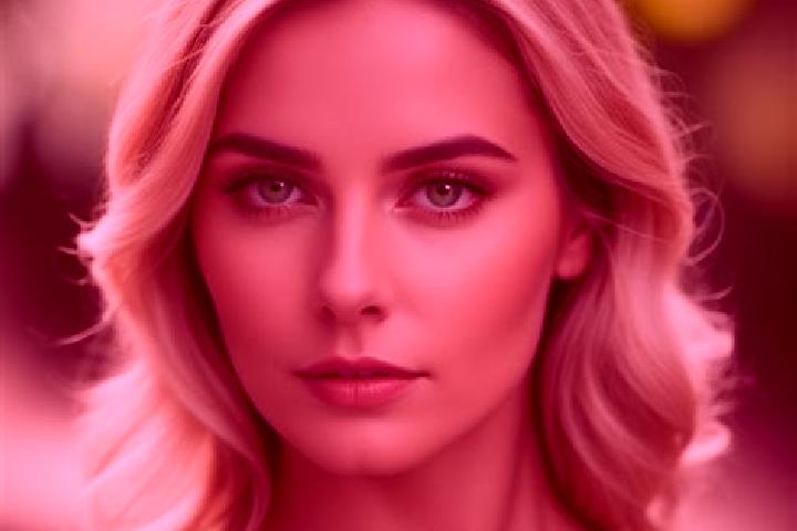 Olivia, 25, a platinum blonde green-eyed caucasian companion based in Bang Pa-in. Offering Travel Companion, GFE. Available for incall and outcall, overnight...