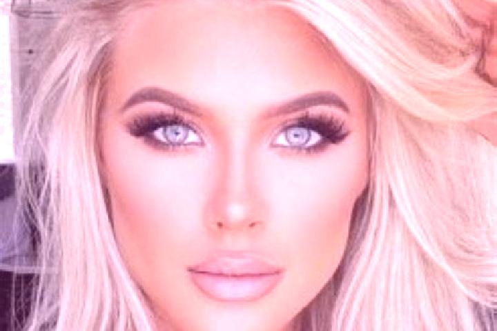 Olivia, 25, a platinum blonde hazel-eyed mixed companion based in Aravete. Offering Party Girl, GFE, Girlfriend Experience. Available for incall and outcall,...