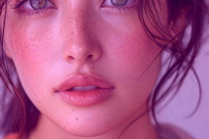 Olivia, 25, a red amber-eyed asian companion based in Atecax. Offering Roleplay, GFE, Domination. Available for incall and outcall, day and evening dates.