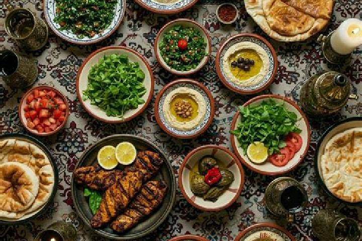 Olivia, 25, a red blue-eyed middle eastern companion based in Horjul. Offering CIM, Deep French Kissing, Prostate Massage. Available for incall and outcall, ...