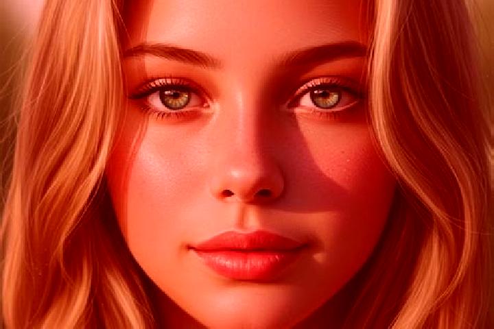 Olivia, 25, a red green-eyed slavic companion based in Ormoc. Offering Duos, Roleplay, Prostate Massage. Available for incall and outcall, day and evening da...