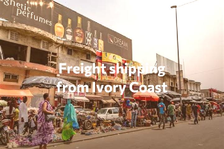 Olivia, 25 — Escort in Behiri, Ivory Coast