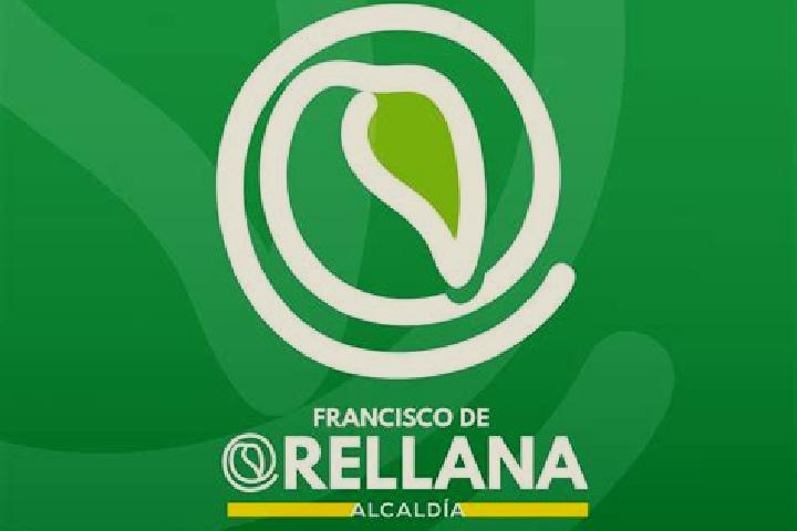 Olivia, 25 — Escort in Francisco de Orellana, Peru