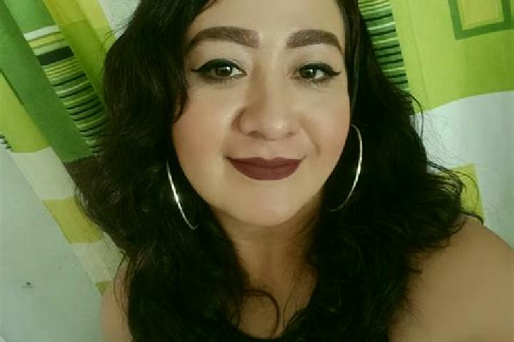 Olivia, 25 — Escort in La Dalia, Nicaragua
