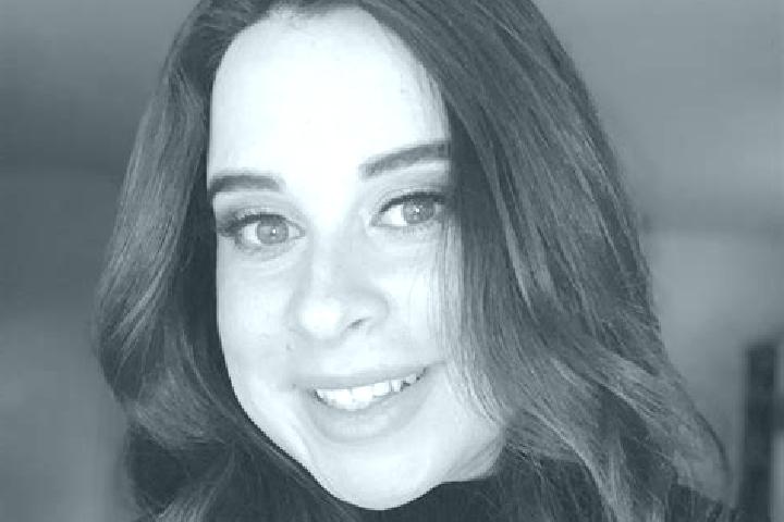 Olivia, 25 — Escort in North Edwards, United States