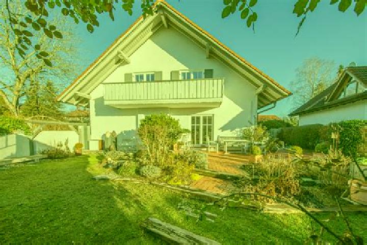 Olivia, 25 — Escort in Schondorf am Ammersee, Germany