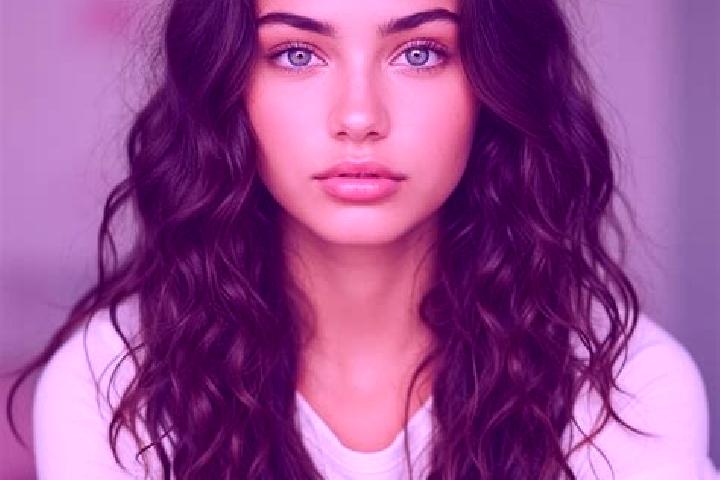 Olivia, 26, a auburn amber-eyed mediterranean companion based in Zibreira. Offering Party Girl, A-Level, Travel Companion, Striptease. Available for incall a...