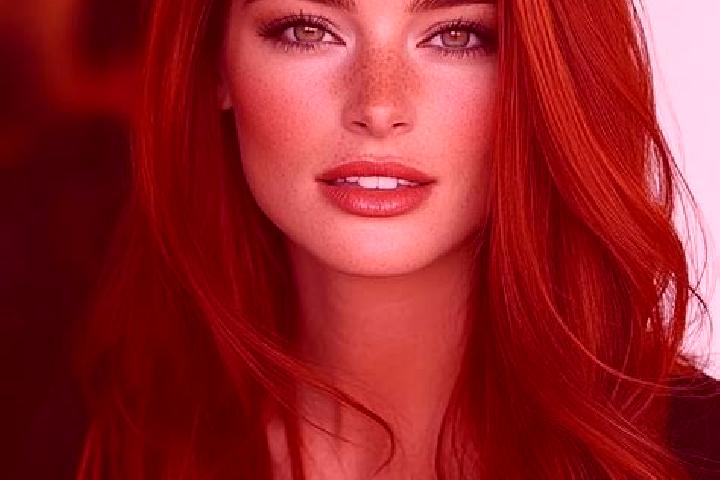 Olivia, 26, a auburn blue-eyed latina companion based in Ursi. Offering A-Level, Travel Companion, OWO. Available for incall and outcall, day and evening dates.
