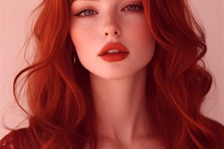Olivia, 26, a auburn brown-eyed asian companion based in Trinitapoli. Offering Travel Companion, Overnight, 69. Available for incall and outcall, day and eve...