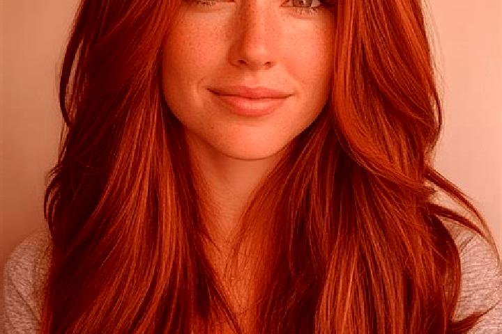 Olivia, 26, a auburn brown-eyed slavic companion based in Borehbangle. Offering BDSM, A-Level, Tantra, Girlfriend Experience. Available for incall and outcal...