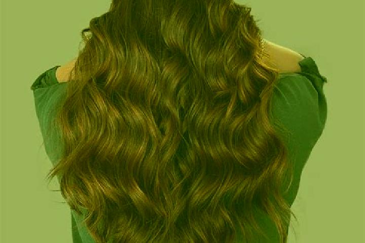 Olivia, 26, a auburn grey-eyed caribbean companion based in Ladek-Zdroj. Offering Tantra, OWO, Couples, Roleplay. Available for incall and outcall, day and e...