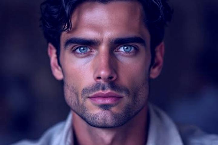 Olivia, 26, a black blue-eyed middle eastern companion based in Hummelo. Offering Roleplay, Girlfriend Experience, Prostate Massage. Available for incall and...