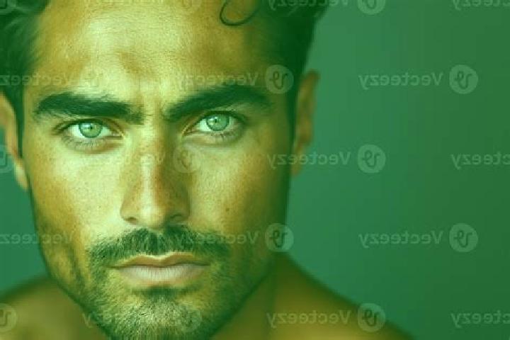 Olivia, 26, a black brown-eyed middle eastern companion based in Capalbio Scalo. Offering A-Level, Massage, Couples, GFE. Available for incall and outcall, o...