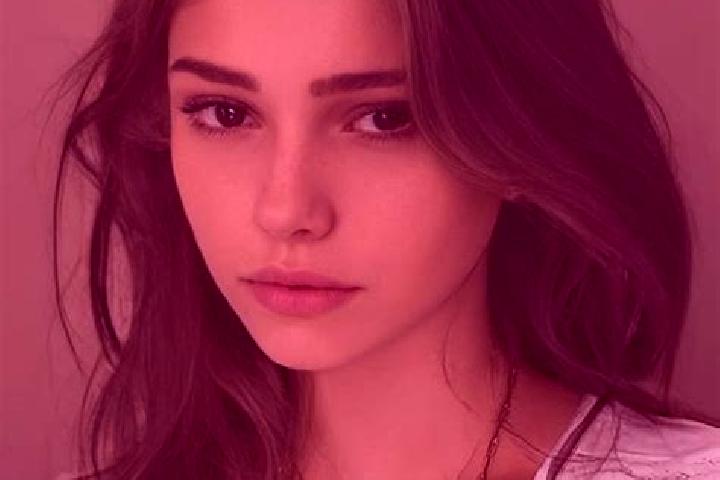 Olivia, 26, a black grey-eyed slavic companion based in Grandrieu. Offering GFE, Couples, BDSM. Available for incall and outcall, day and evening dates.