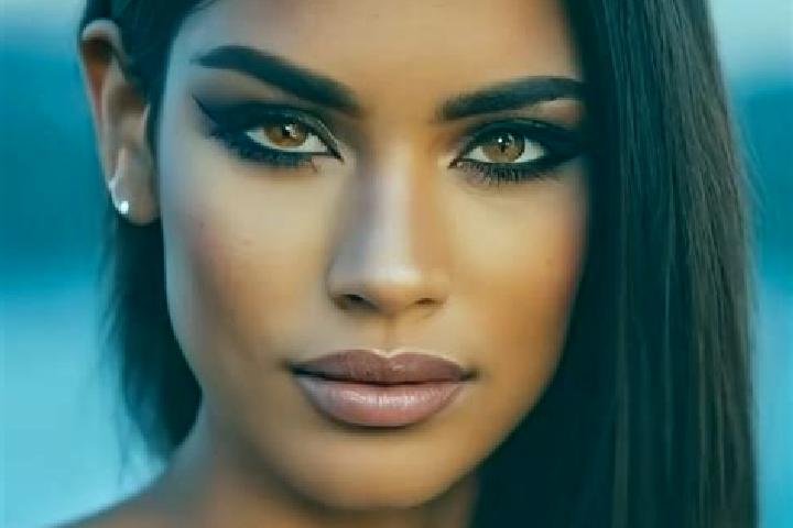 Olivia, 26, a black hazel-eyed latina companion based in Maping. Offering GFE, Fetish, Domination. Available for incall and outcall, overnight bookings avail...