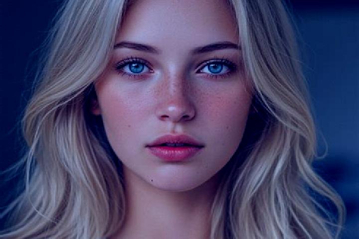 Olivia, 26, a blonde amber-eyed mediterranean companion based in Midland Beach. Offering Striptease, BDSM, Party Girl, Fetish. Available for incall and outca...