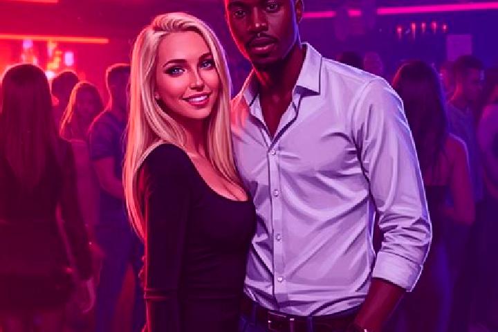 Olivia, 26, a blonde blue-eyed ebony companion based in Shubarkuduk. Offering Dinner Date, Duos, Massage, Domination. Available for incall and outcall, overn...