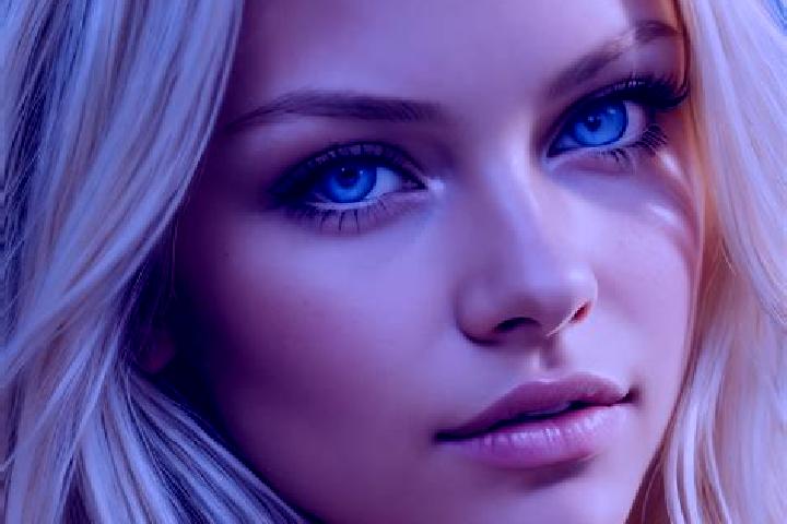 Olivia, 26, a blonde blue-eyed indian companion based in Chaykovskaya. Offering Massage, Couples, BDSM. Available for incall and outcall, overnight bookings ...