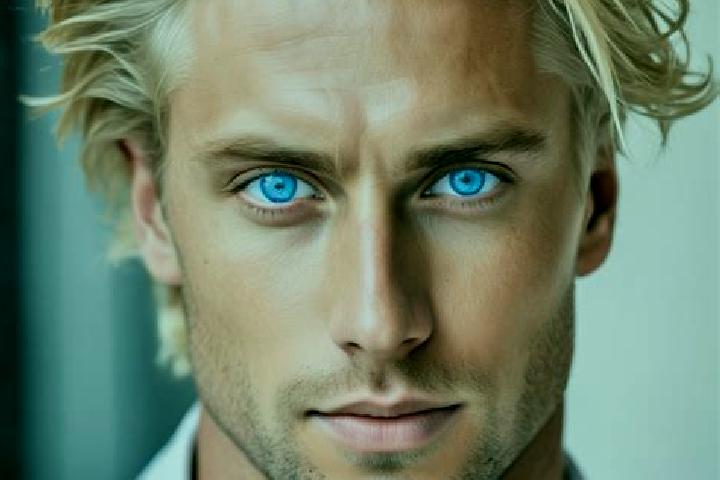 Olivia, 26, a blonde brown-eyed european companion based in Les Maillys. Offering Fetish, Domination. Available for incall and outcall, day and evening dates.