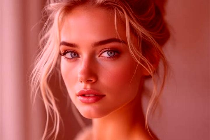 Olivia, 26, a blonde dark-eyed slavic companion based in Wysokie Mazowieckie. Offering GFE, Deep French Kissing, Prostate Massage, Girlfriend Experience, Din...