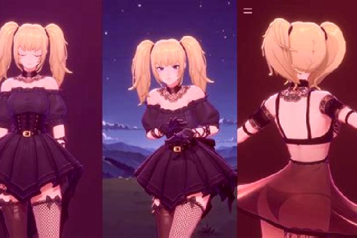 Olivia, 26, a blonde grey-eyed latina companion based in Marne La Vallee. Offering Domination, Prostate Massage, BDSM. Available for incall and outcall, over...