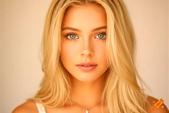 Olivia, 26, a blonde grey-eyed middle eastern companion based in Ayios. Offering GFE, Deep French Kissing, A-Level, OWO, Overnight. Available for incall and ...