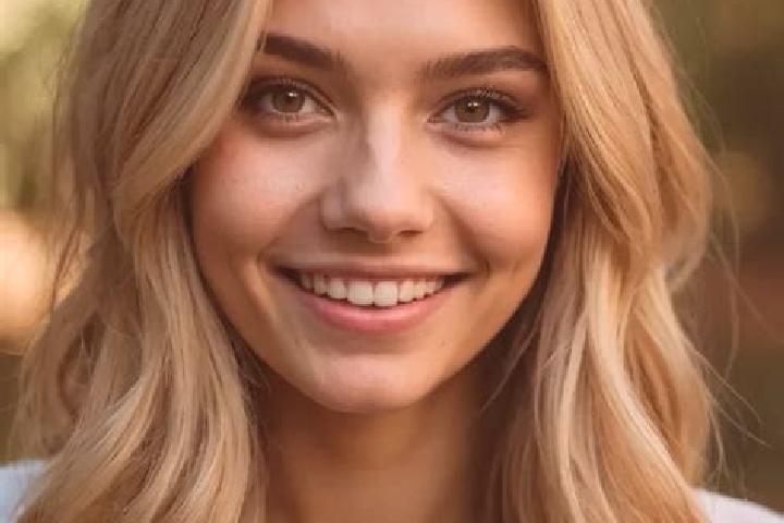 Olivia, 26, a blonde hazel-eyed mediterranean companion based in Ragnitz. Offering Girlfriend Experience, 69, Overnight. Available for incall and outcall, ov...