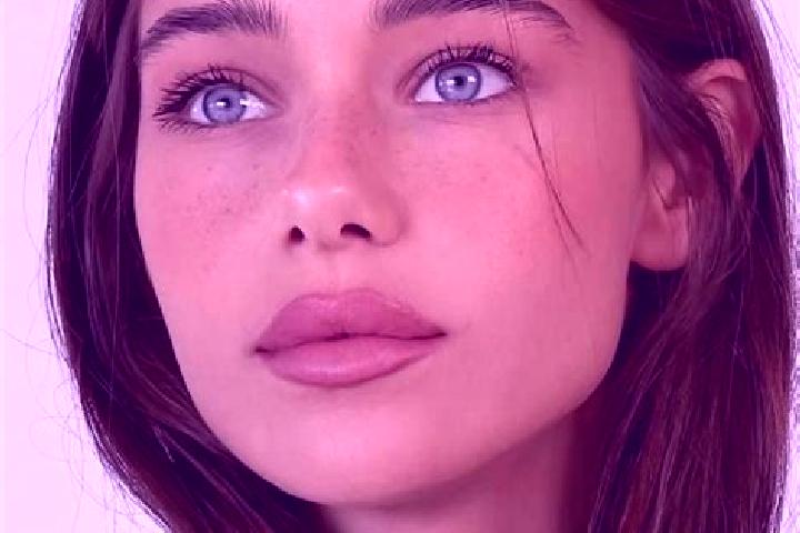 Olivia, 26, a brunette brown-eyed caucasian companion based in Martizay. Offering Deep French Kissing, Massage, A-Level, BDSM. Available for incall and outca...