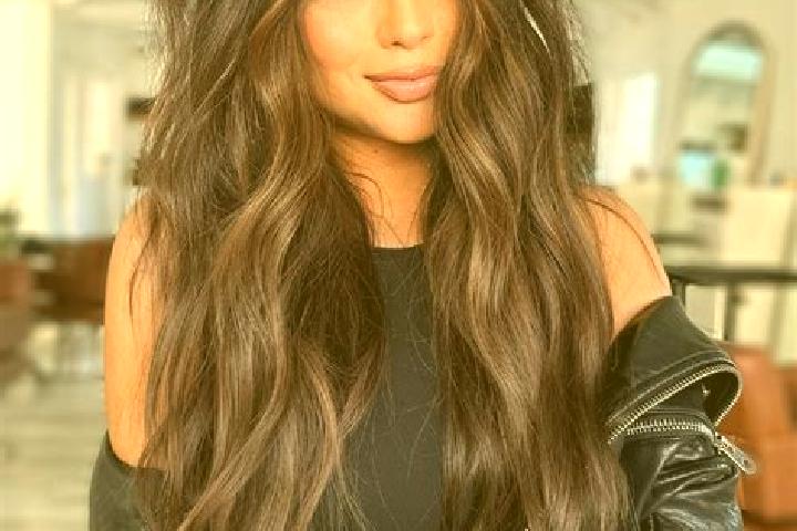 Olivia, 26, a brunette dark-eyed asian companion based in Brindas. Offering 69, Couples, Tantra, Massage. Available for incall and outcall, day and evening d...