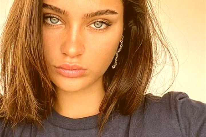 Olivia, 26, a brunette dark-eyed caribbean companion based in Norderwohrden. Offering Dinner Date, GFE, Couples. Available for incall and outcall, day and ev...