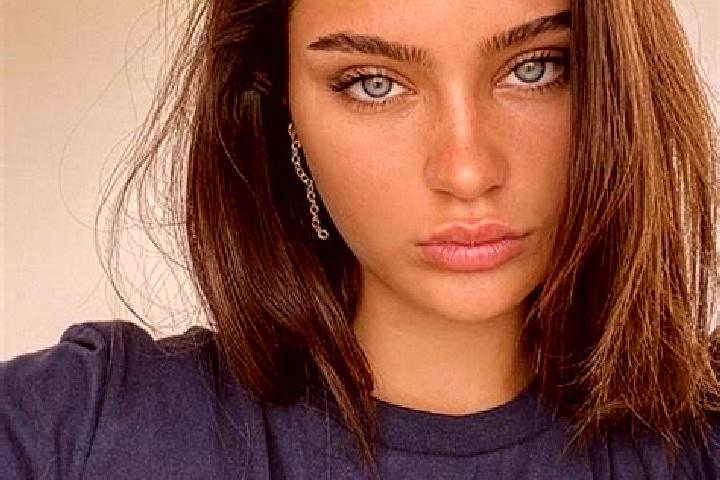 Olivia, 26, a brunette dark-eyed caucasian companion based in Xochicalco (Cirenio Longares). Offering GFE, Dinner Date, Fetish. Available for incall and outc...